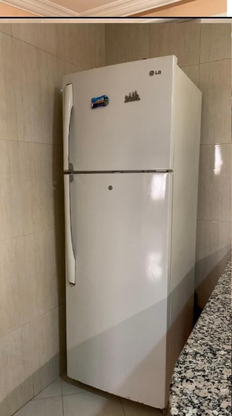 Dar Joumana Apartment Agadir Ngoại thất bức ảnh